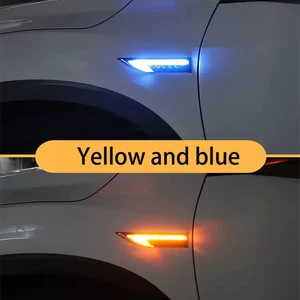 أفضل 6 لوحات رقمية للمبيعات - رقم 5