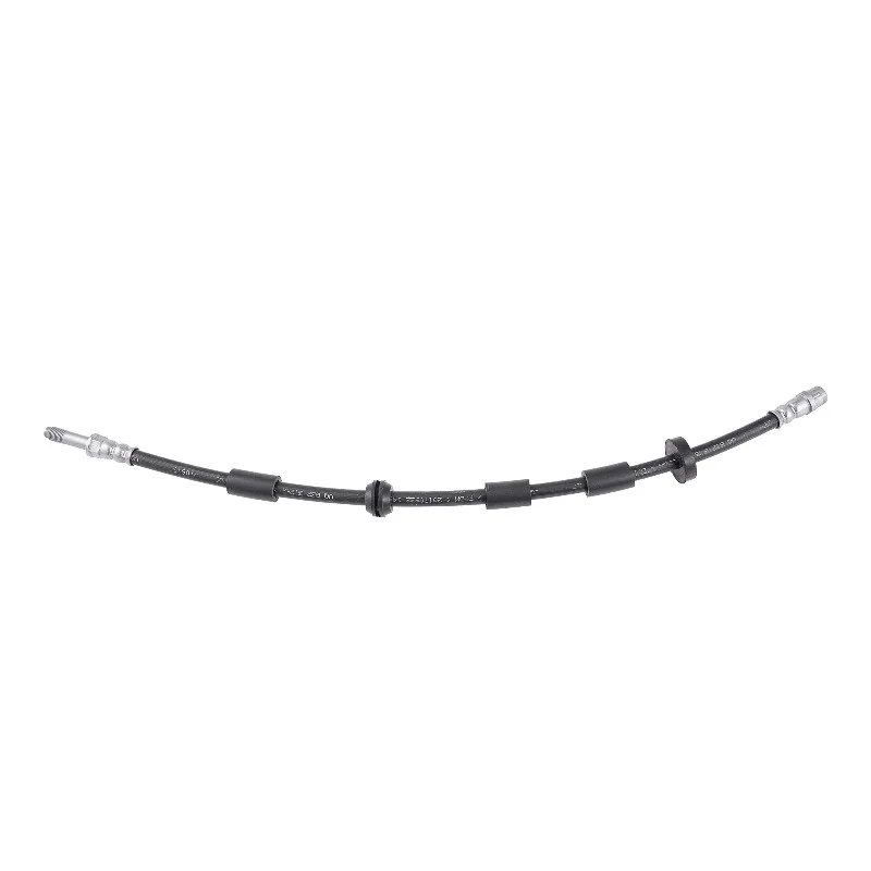 

Front Axle Side Brake Hydraulic Hose Line 4H0611707C,4H0 611 707 C For AUDI A8L D4 2009-2018,A8L/S8 D4 2012-2018
