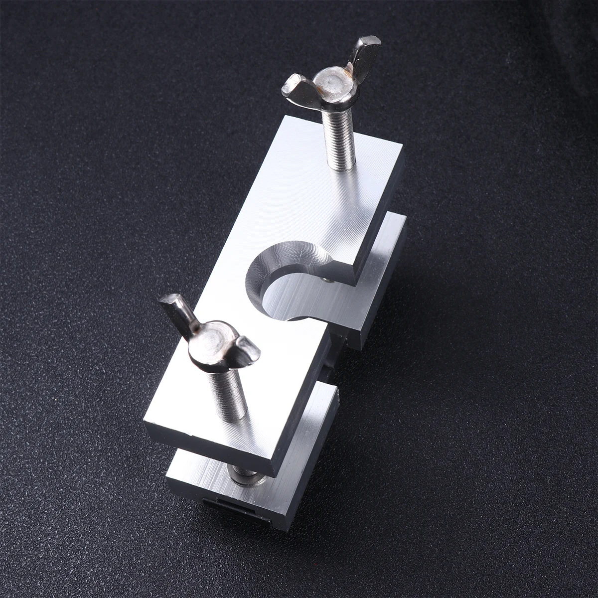 

Trumpet Mouthpiece Puller Aluminum Alloy Remover Repair Tool Extractor Student Teacher Brass Instrument Parts Accessories