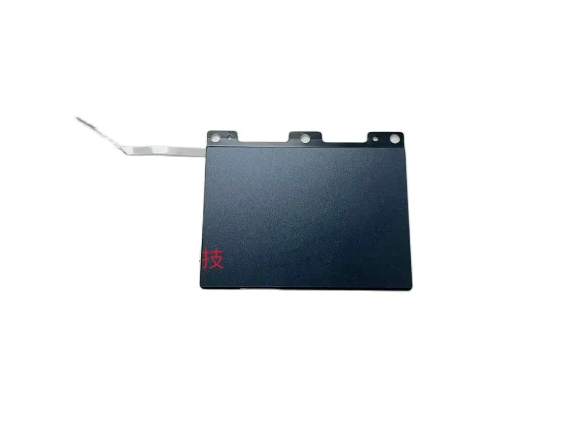 

MLLSE ORIGINAL AVAILABLE TOUCHPAD FOR ASUS Mars15 VX60G VX60GT X571 TRACKPAD MOUSE BUTTON BOARD WITH FLEX FAST SHIPPING