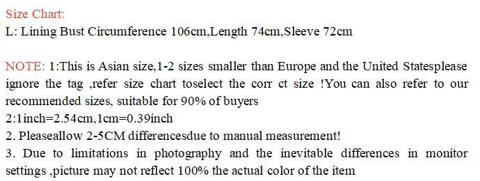 معطف فرو أرنب ريكس طبيعي من KMETRAM معطف فرو الراكون الكلب سترة من فراء الملابس للمرأة منتصف الطول سترة شتوية سوداء جديدة paleto
