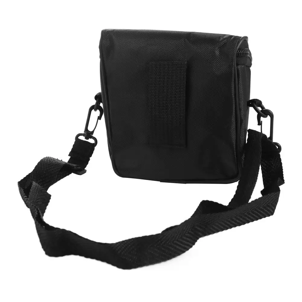 

Shoulder Bags DSLR SLR Storage Bag Photographic Equipment Bag Camera Bag Camera Video Bag SLR Camera Bag Digital Shoulder Bag