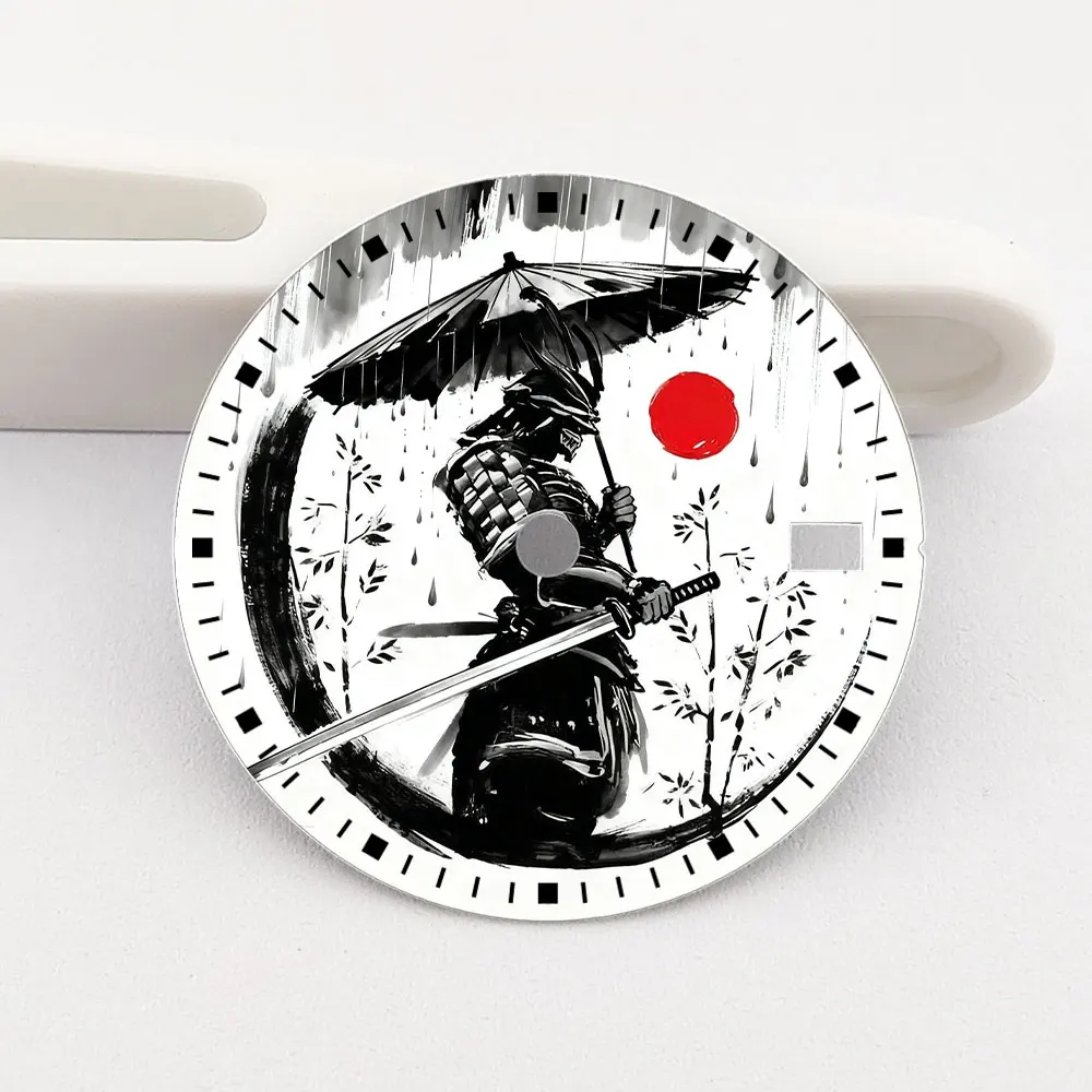 quadrante-per-orologio-285mm-nh36-nh35-motivo-personalizzato-stampa-a-colori-compatibile-con-movimento-nh35-36-parti-di-ricambio-per-orologi