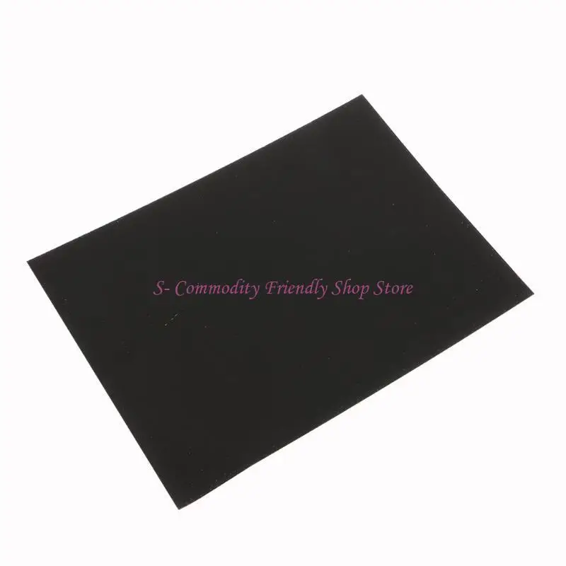 85AE 10 แผ่น ภาพวาดกระดาษพร้อม Drawing ของเล่นเด็กของขวัญ