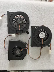 New For YT7015HS 7015 7CM FB801712B 12V YT8017MS 8017 8CM Turbine all in one fan
