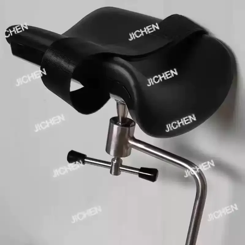 

CSJC Подставка для ног рабочего стола Подставка для ног для акушерного осмотра