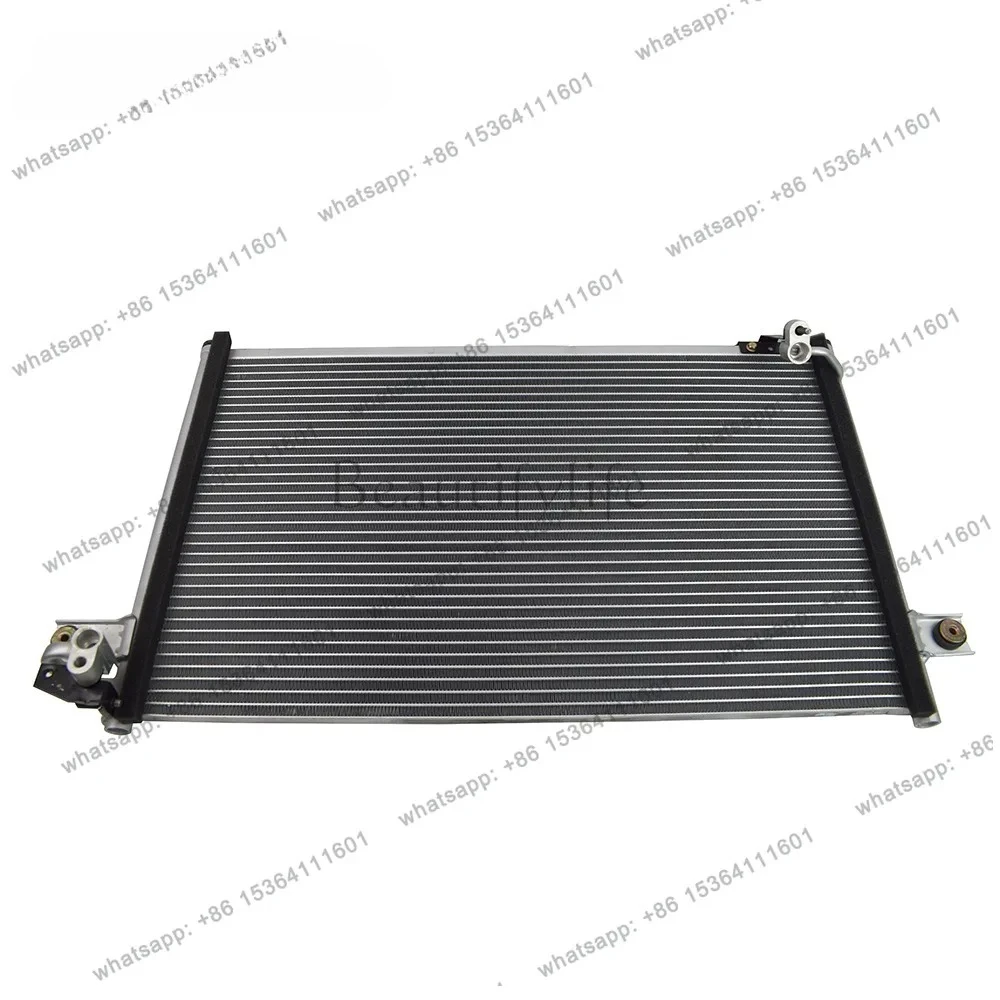 MB918439/MR146343 for V31 V32 V43 V44 V45 V46