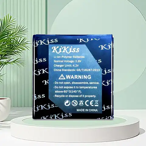 BG86100 Battery For HTC G17 EVO 3D G18 Sensation XE Z715e G14 Z710t Z710e Sensation 4G