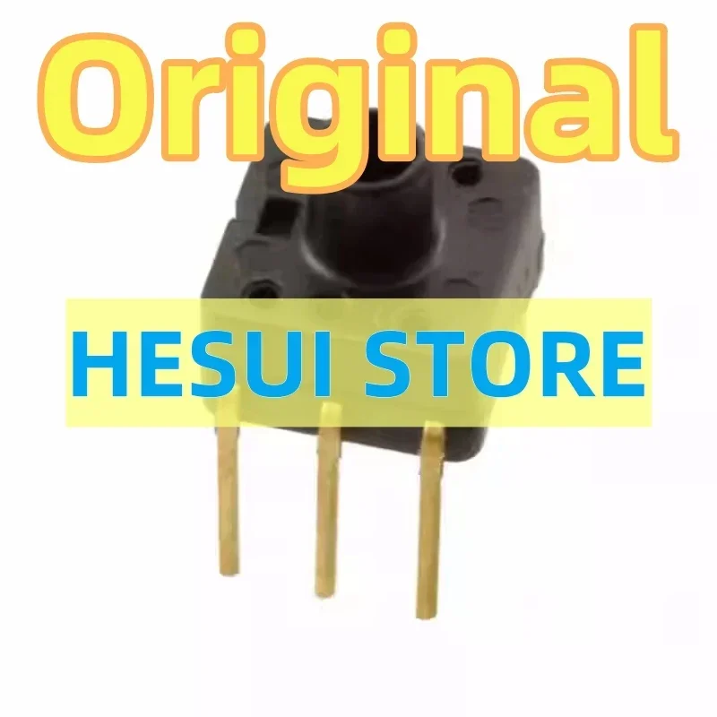 Pressure sensor  ADP5160 Original DIP-6