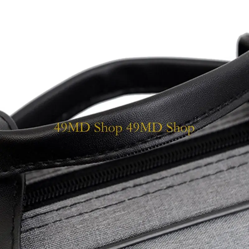 49md-notebook-briefcase-handbag-business-bags-for-156-173inch-laptop-oxford-cloth-computer-bag-splash-proof-portable