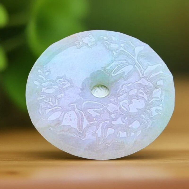 ciondolo-in-giadeite-myanmar-l-old-mine-ciondolo-fiore-intagliato-a-ade-con-certifie-e-corda-in-carati-peso-30-50-g-dimensioni-3-4-cm