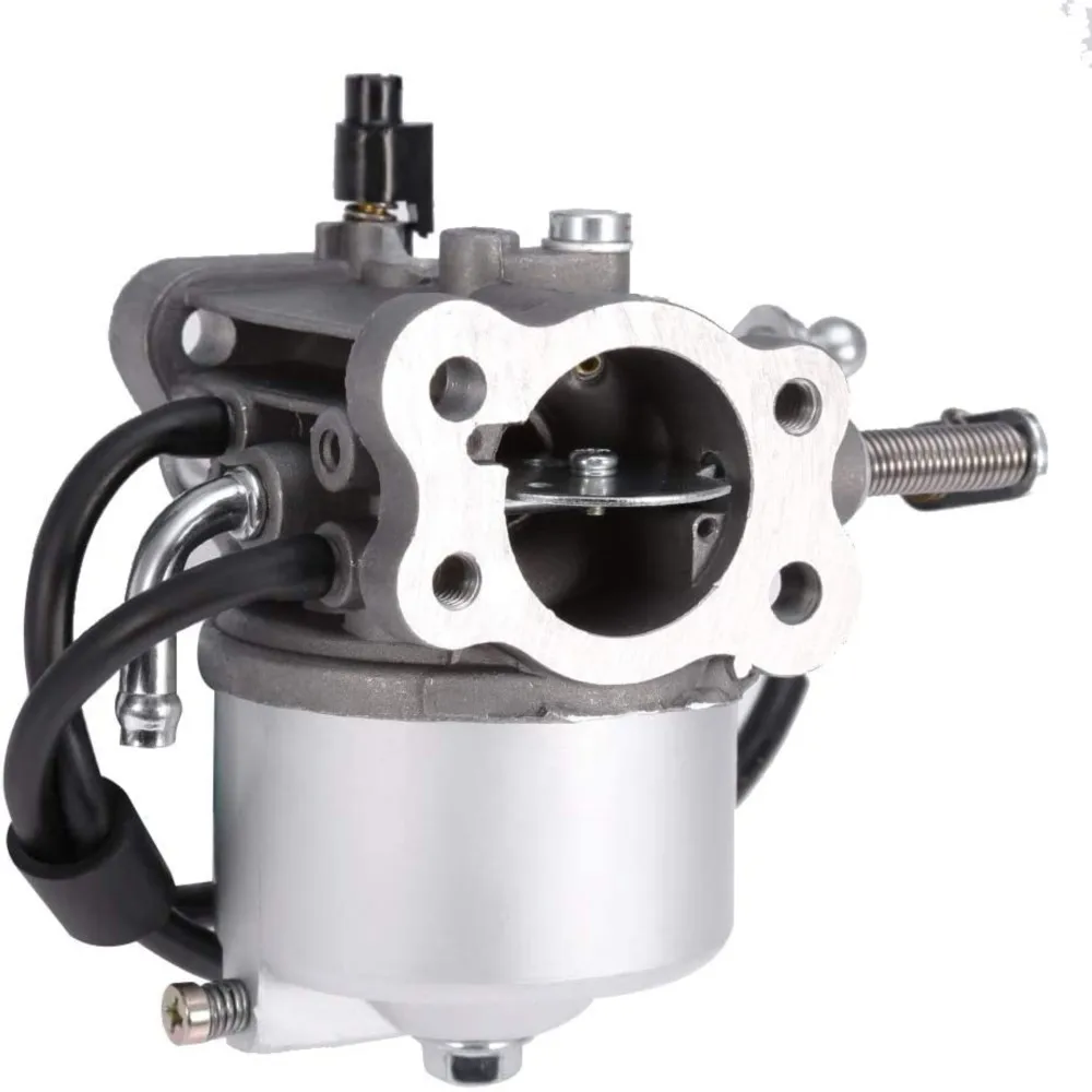72558-G05   For EZGO Golf Carts 1996-2003 4 Cycle 350cc Robin Engine Carb carburettor carburador carbcarburetor
