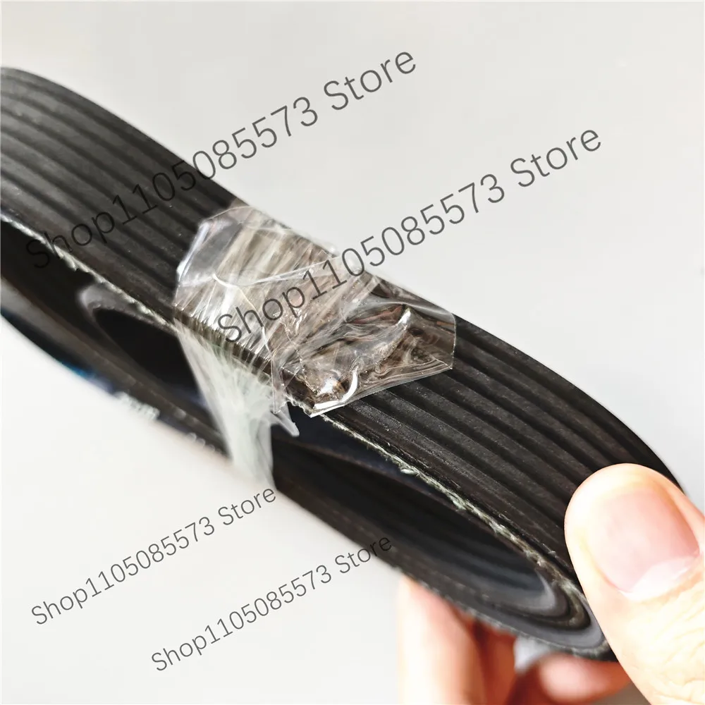 

Ремни для дверных механизмов 6EPJ427, 6EPJ431, 6EPJ435, 6EPJ456, 6EPJ460, 6EPJ464, 6EPJ470, 6EPJ482, 6EPJ490, 431, 435, 456, 460, 464, 470, 482, 490