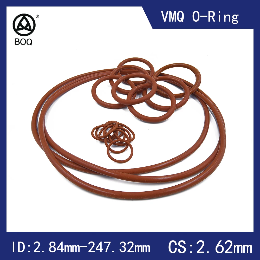 American Standard C… - image