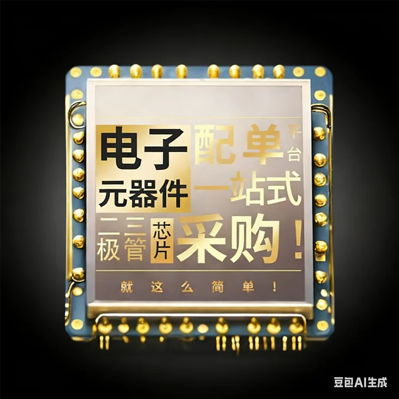 

Модуль SLIMDIP-X SLIMDIP-S SLIMDIP-L SLIMDIP-W, 100% новый, оригинальный, в наличии