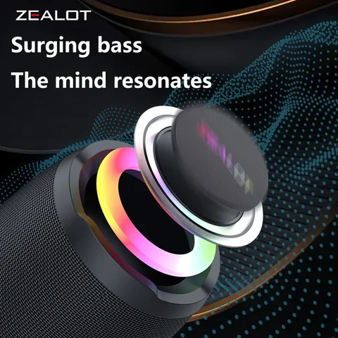 10 best sales fanatiker - №1