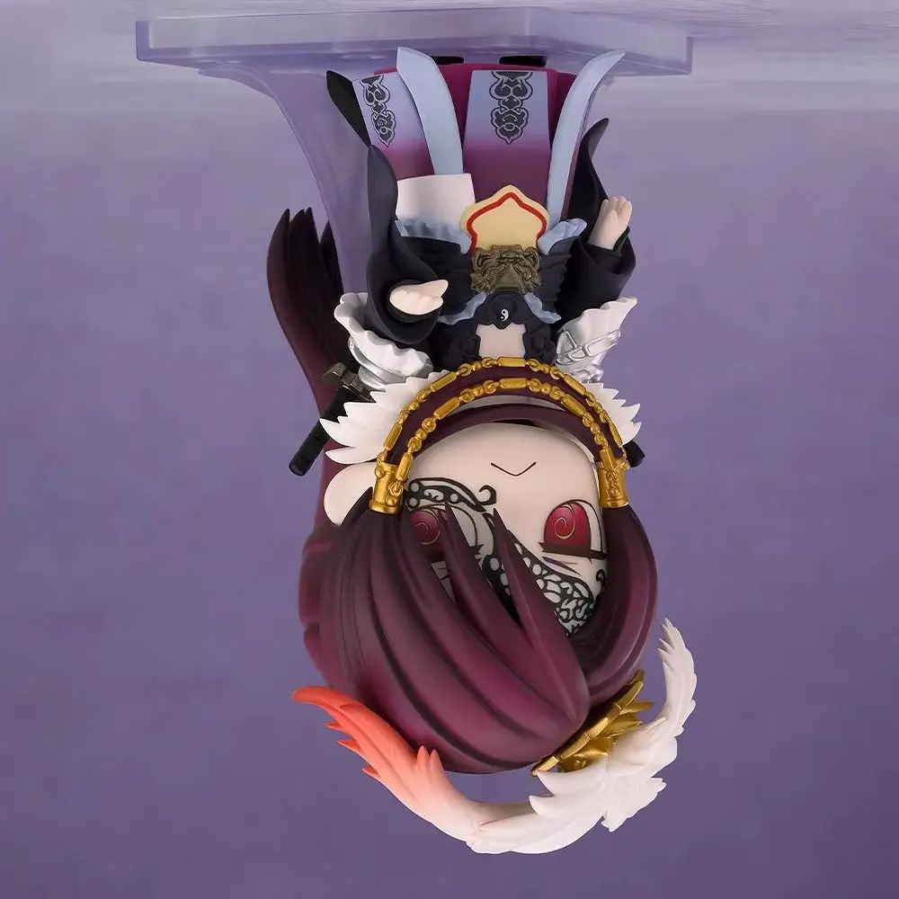 100% Original Good … - image