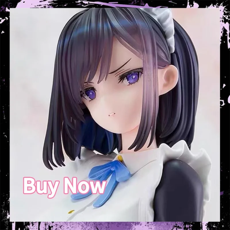 pre-vendita-figurina-amakuni-sarah-26cm-disegnata-da-mignon-statuetta-in-pvc-di-ragazza-anime-modellino-da-collezione-giapponese-regalo-per-fan