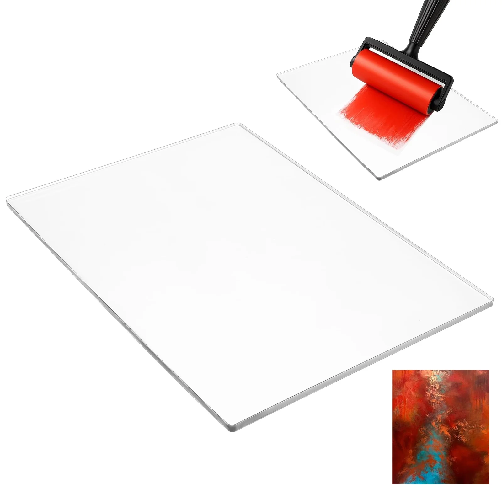 herramientas-de-dibujo-y-pintura-placa-de-gel-para-impresion-placa-de-gel-transparente-reutilizable-para-impresion-transferencia-monotipia-a3