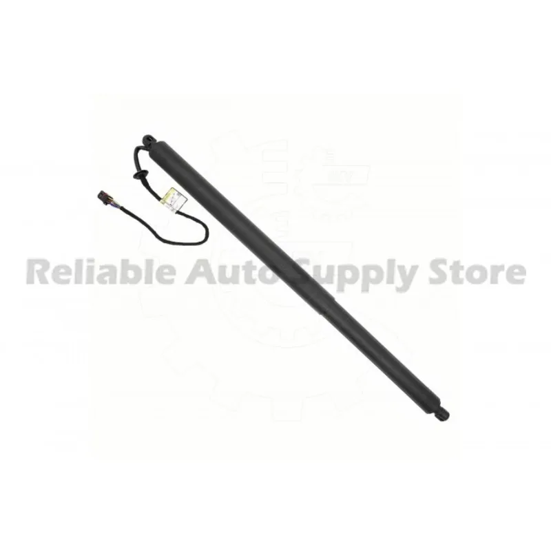 

1 pair For Infiniti QX50 II 2.0 AWD Electric Trunk Strut