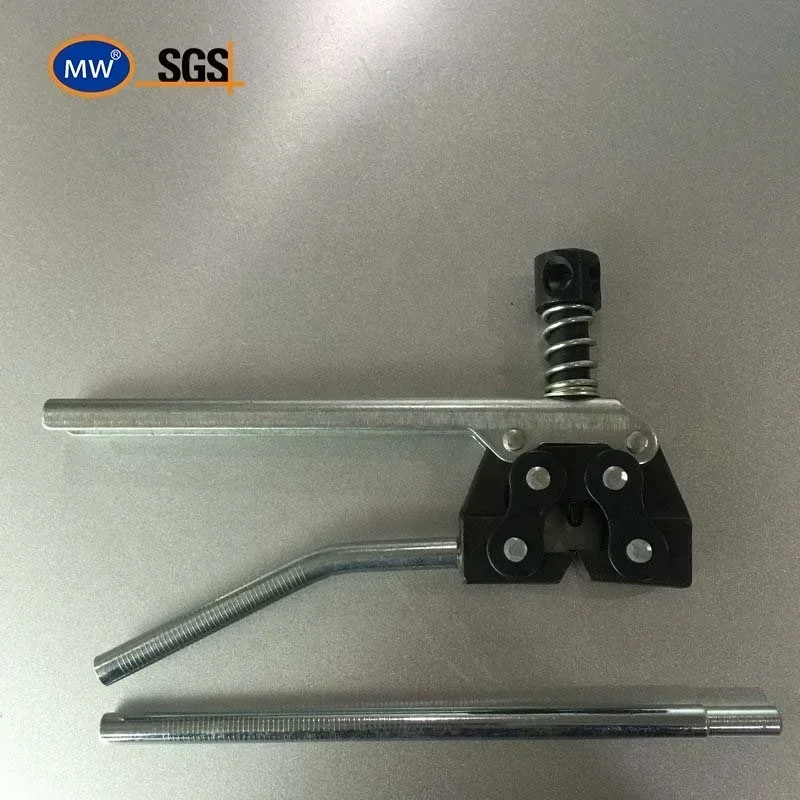 

25 35 40 50 60 Roller Chain Breaker Tool