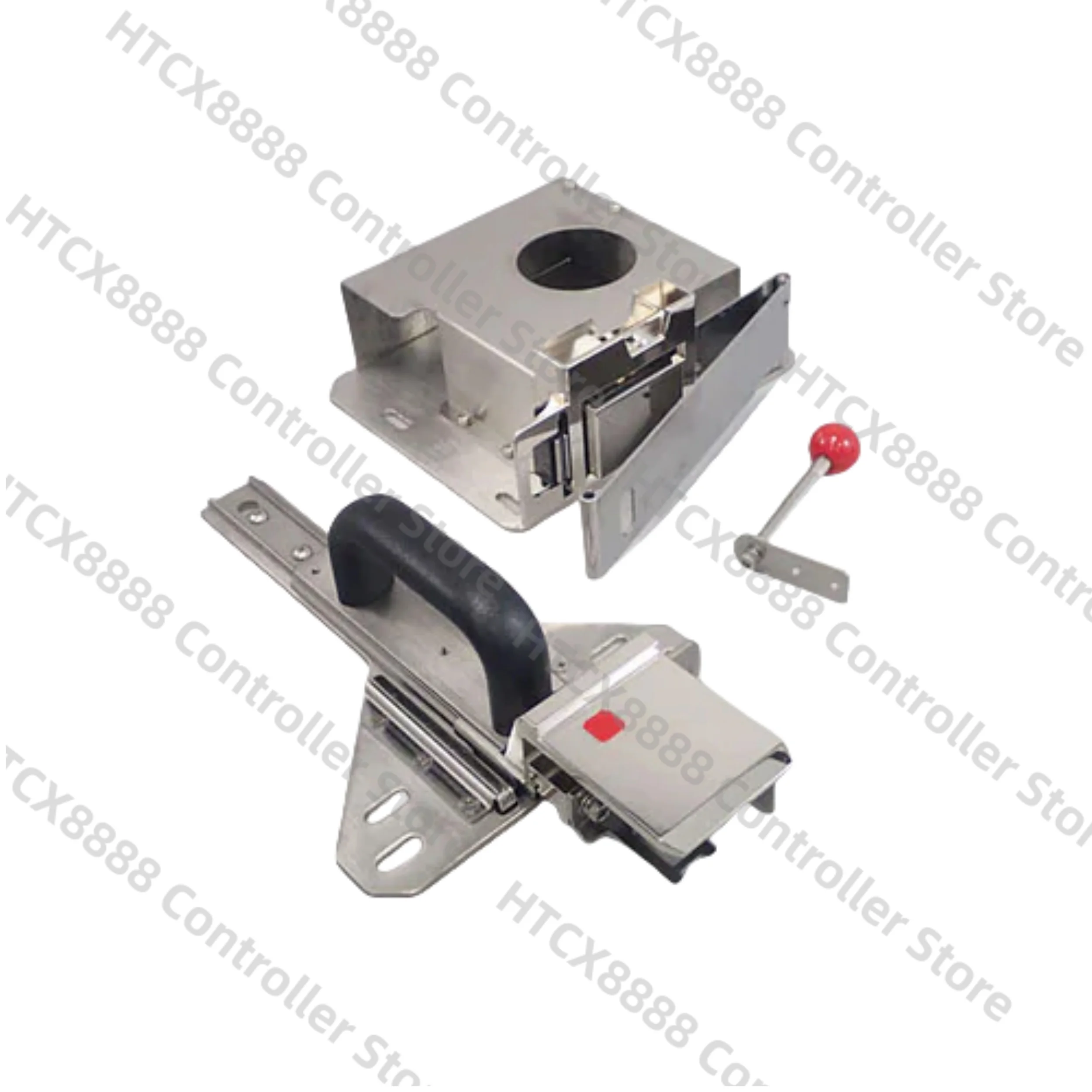 Nowy oryginalny D4JL-SK40