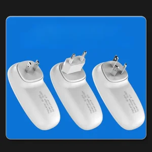 12ベストセールスXiaomi Smart Air浄化器-11