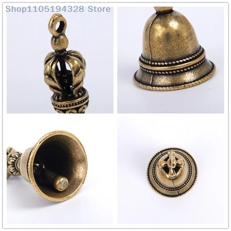 [Hm]Brass Handicraf… - image