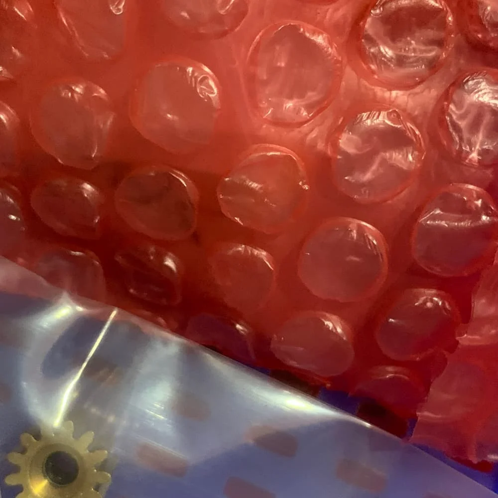 

10X CQ890-67091 CQ890-67108 Режущая шестерня каретки для HP DesignJet T100 T120 T125 T130 T520 T525 T530 T730 T830