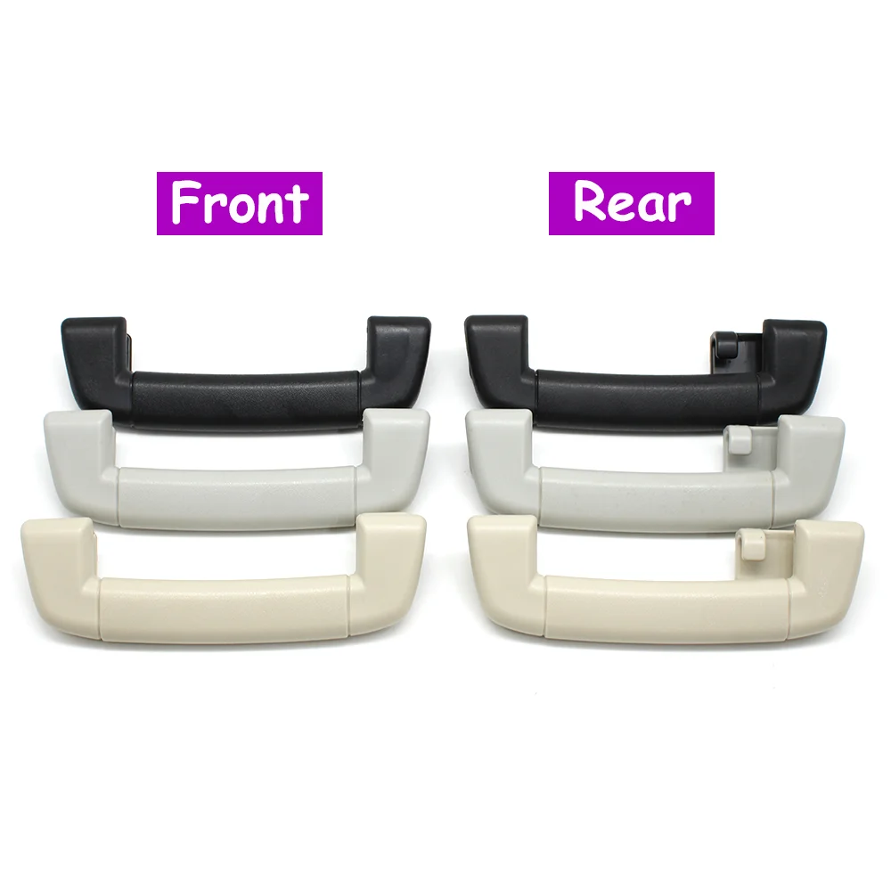 Range Rover Sport L494 Car Front Rear Interior Roof First Second Row Overhead Grab Handle For Land Rover 2014-2022 LR059985