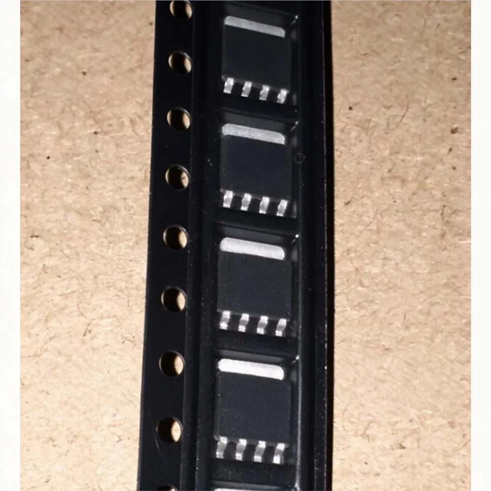 1-50PCS P1013AP06 NCP1013 NCP1013AP06 DM7406M DM7406MX MP2494DN MP2494DS MP2494DN-LF-Z 1C840L PSMN1R8-40YLC