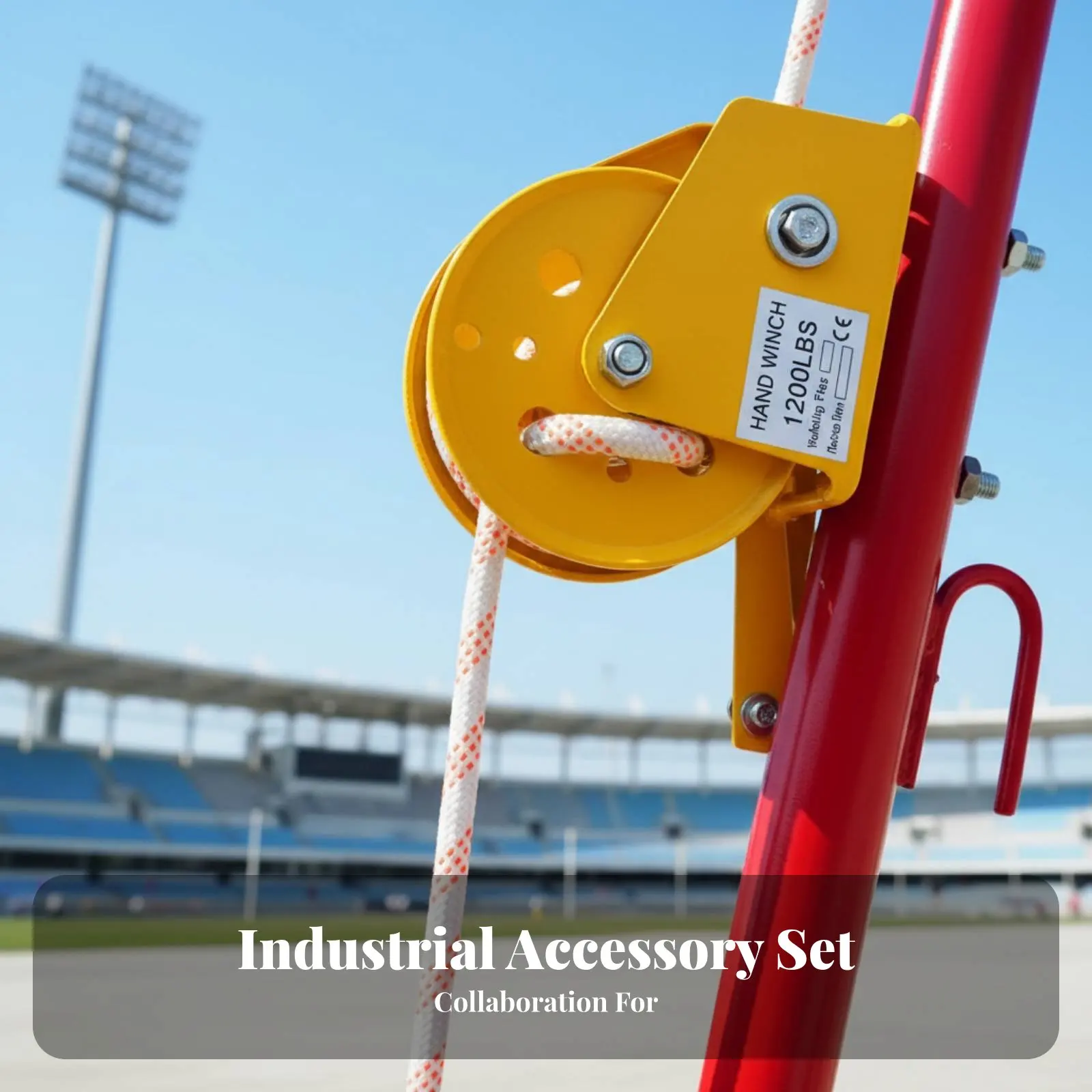 avvolgitore-manuale-per-corda-trampolino-bungee-con-blocco-automatico-meccanismo-a-manovella-professionale-per-esterni