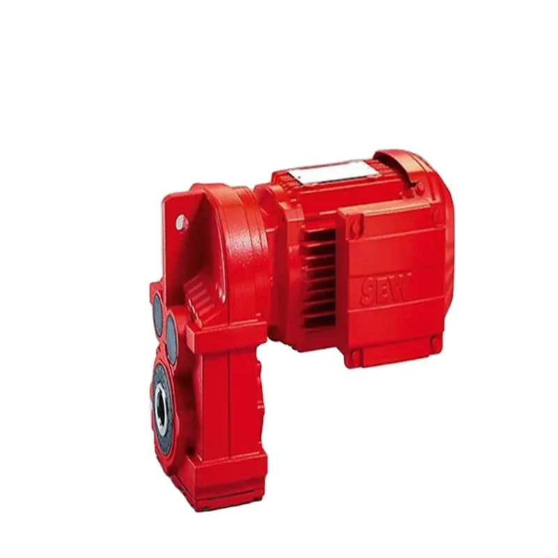 -73-S-W29-S2048 Sew…