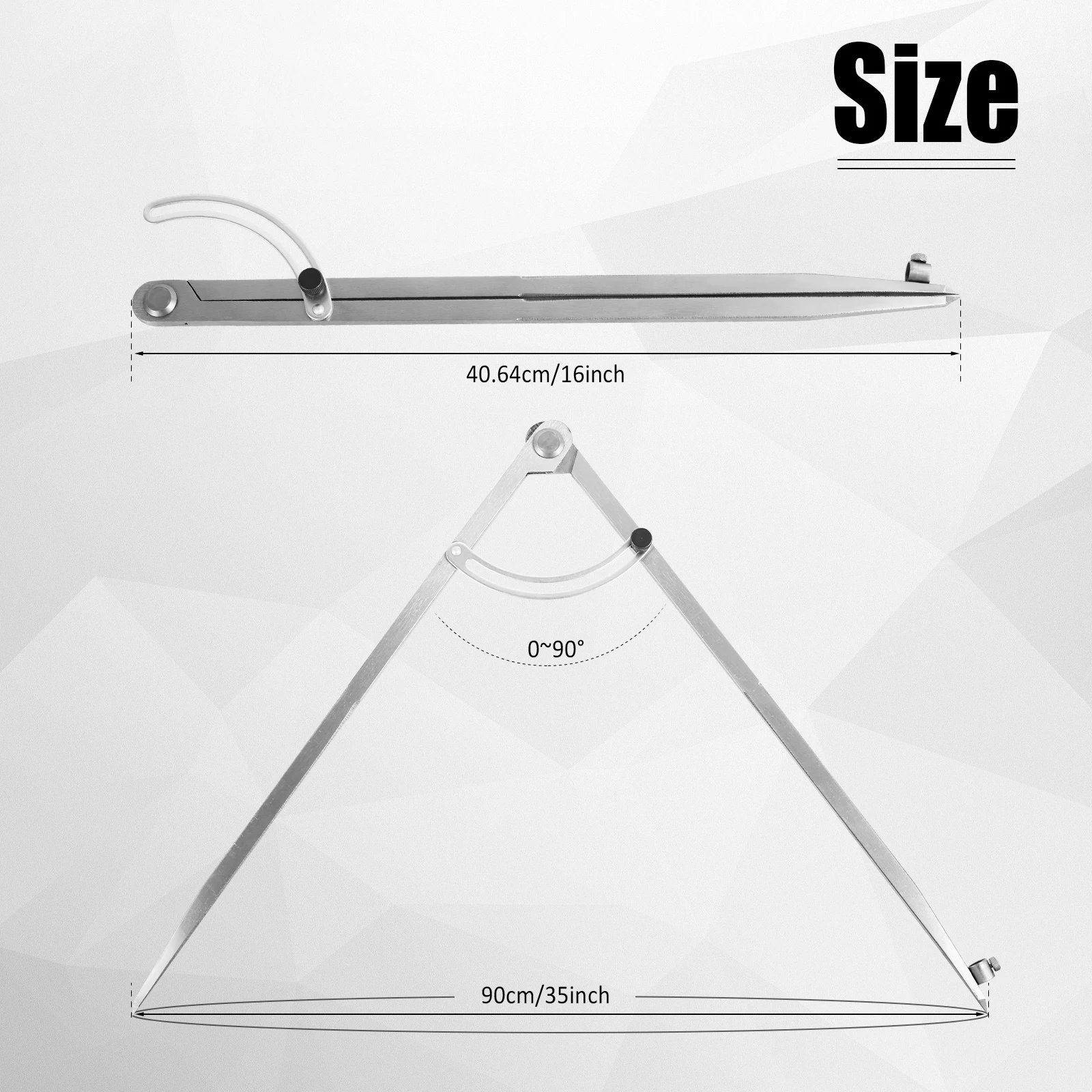 Thumbnail 3 - #63 Compare Compasses Before You Buy