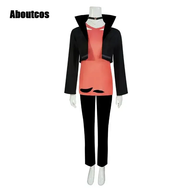 أزياء My Boku no Hero Academia Jirou Kyouka التأثيرية أزياء الهالوين كرنفال البدلة AU0199v;6,a'3.k;8,