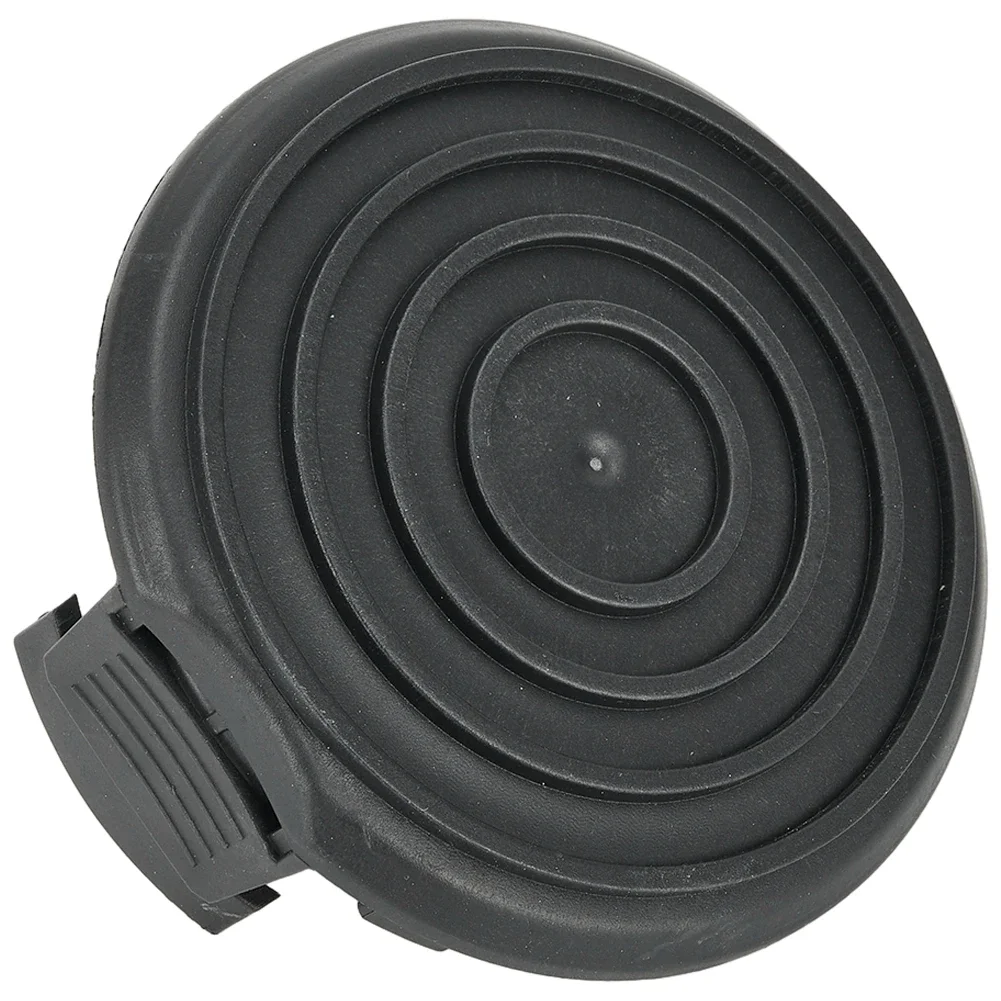 WA0037 Spool Cap Cover Replacement Part For WG168 WG184 WG191 For 40V And 56V String Trimmers Trimmer Parts Accessories