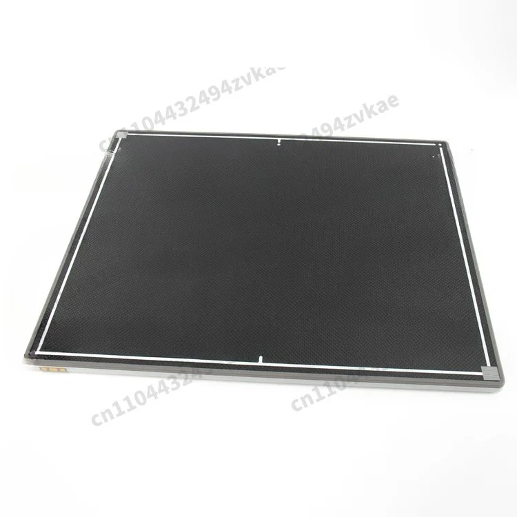 17''*17'' Portable Wired X Ray Digital Flat Panel Detector With Software For X RAY Machine