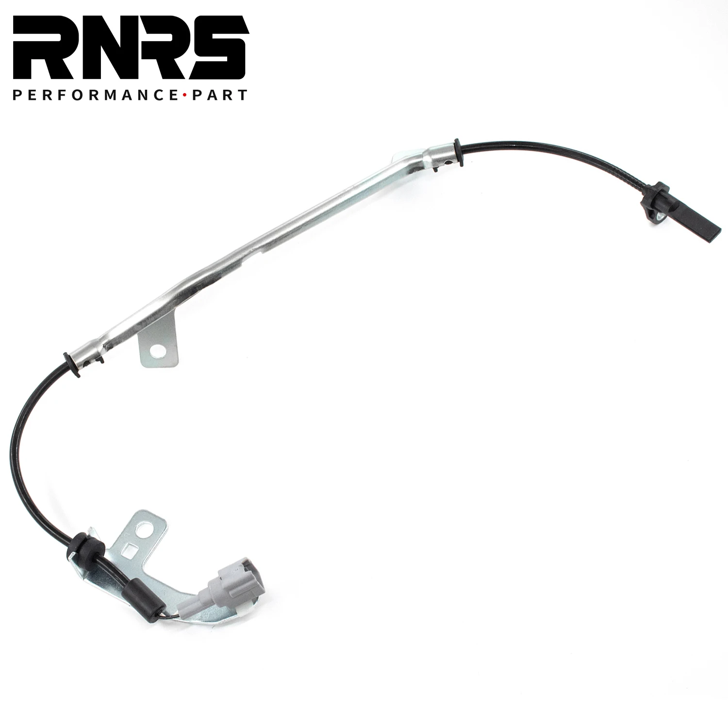 

Rear ABS Sensor For Subaru Legacy 2.5L 2007-2009 / Outback 2.5L 2007-2009 Reference Number 27540AG12A; 27540AG12B