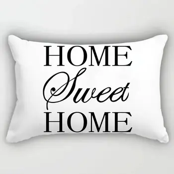 10 最佳銷售 黑色靠墊 - №2