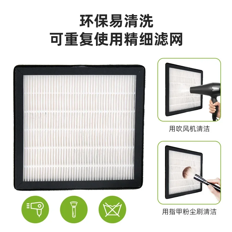 High Power Strong Suction Nail Dust Collector Gel Polish Remover Extractor Machine with Filter for Professional Nail Salon Use