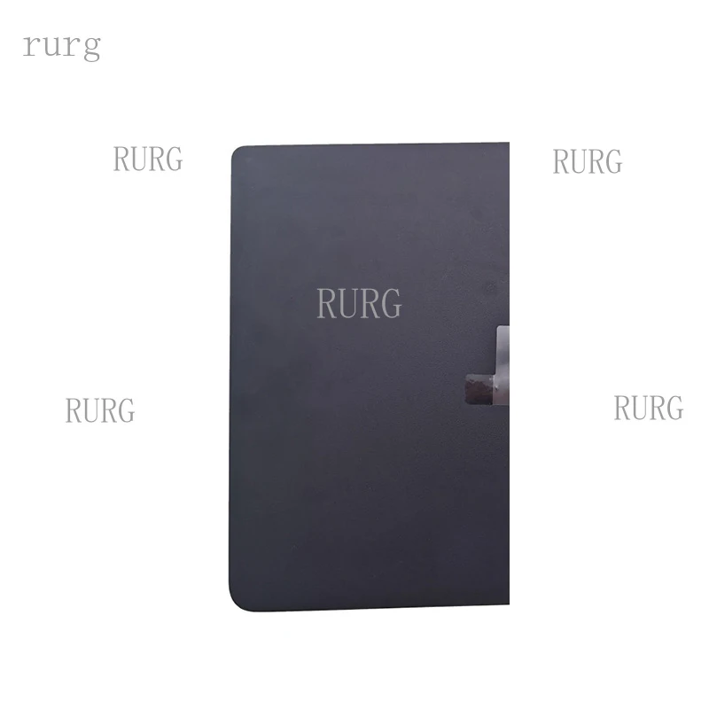 R+  FOR DELL Latitude 3400 E3400 A /B /C /D Shell H02YK F66TD NFPP9 T22K1