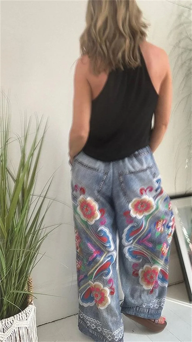 Franse Vierkante Hals Bubble Mouw Top Sexy Elastische Opvouwbare Rok Set Zomer Mode Ultra Korte Blootgestelde Navel Feestjurk