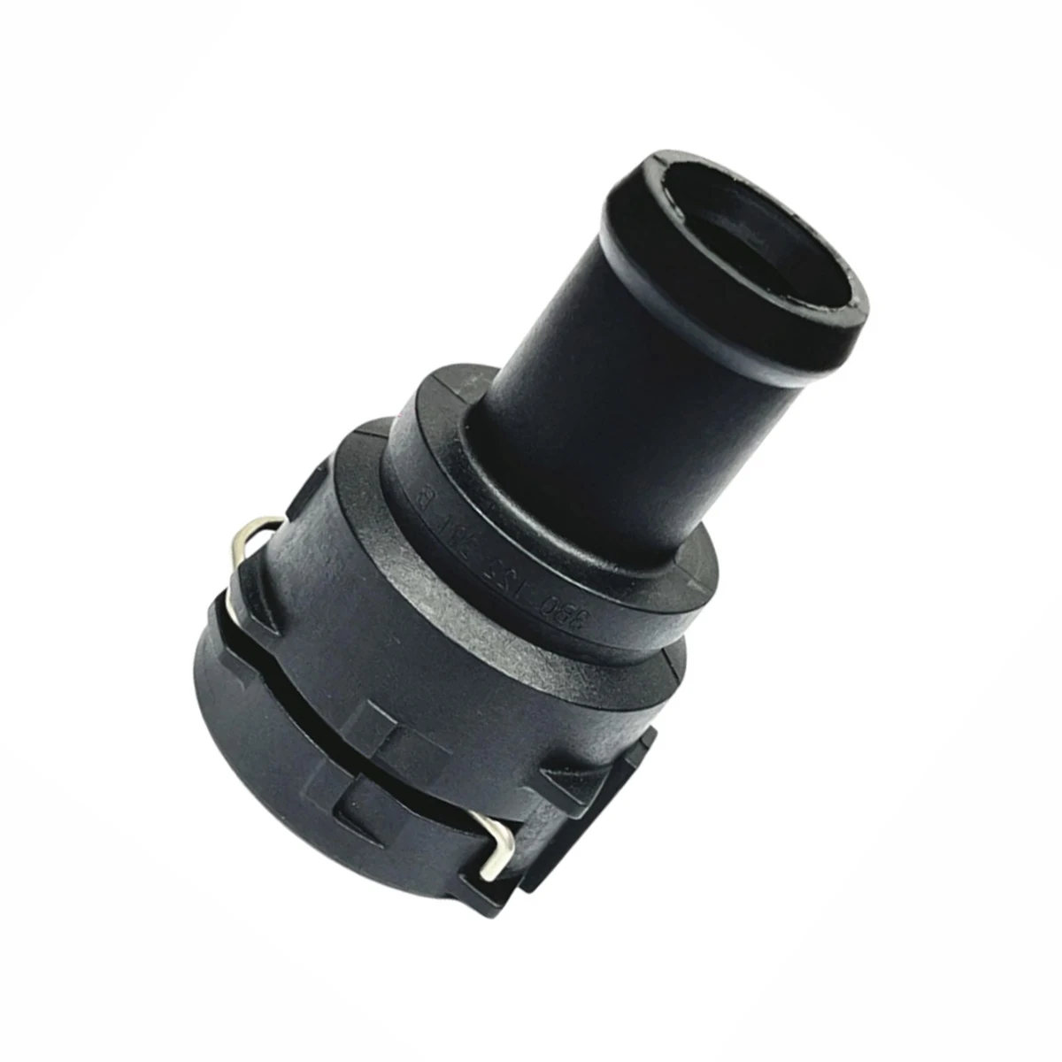 For Golf For Bora Cooling Water Pipe Joint 1J0122291 1J0122291B 1999 2000 2001 2002 2003 2004 2005 for OEM Compatible
