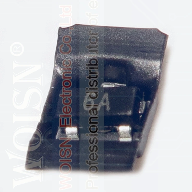 1pcs-20pcs QFN-48 4023 SM4023