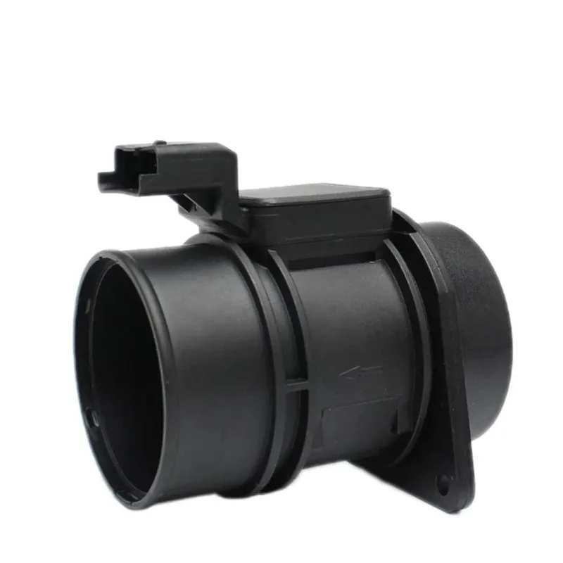 

1pcs 7700109812 MAF Mass Air Flow Sensor For Renault Megane Scenic Trafic Clio Espace Kangoo Laguna1.9 2.5 dCi 5Wk9632Z 5Wk9620Z