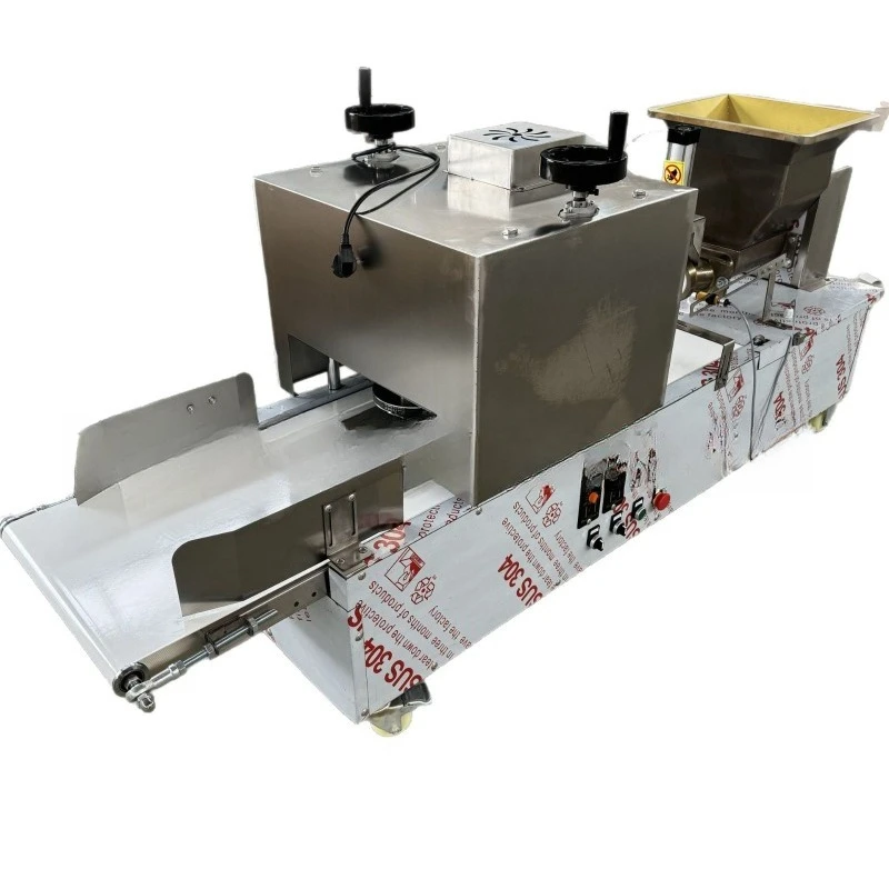 Cheese rounder, large rounder size adjustable cheese ball dough rounder