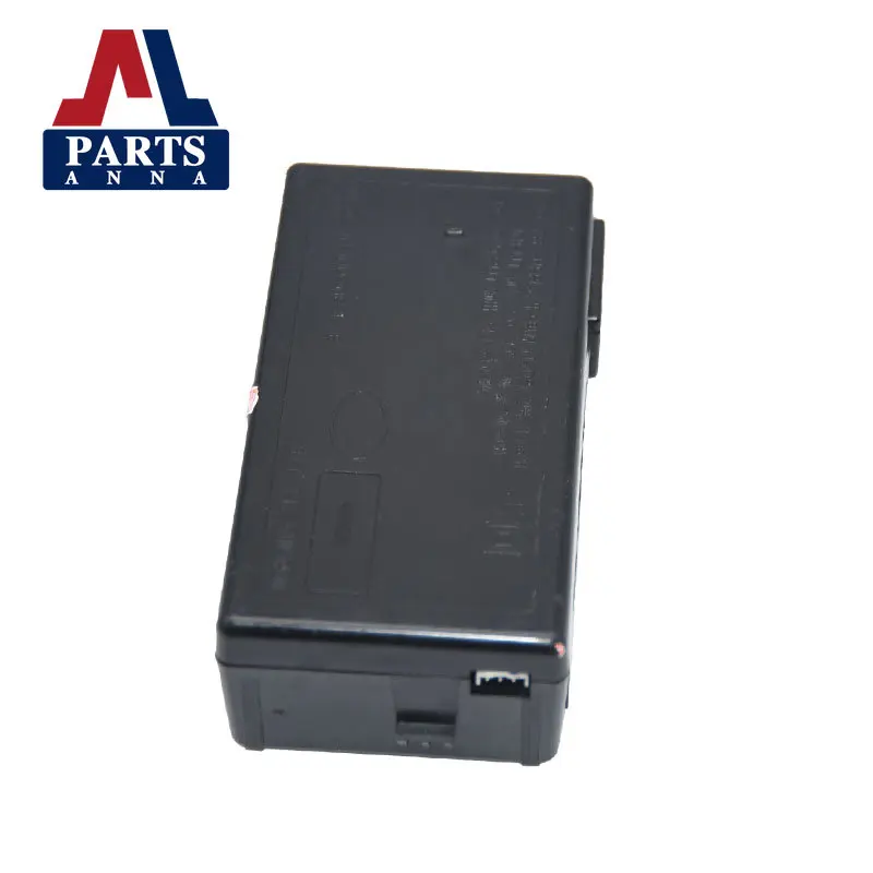 1pcs XP-215 Fonte De Alimentação 1A541W EP-AG210SDE para Epson XP 305 405 XP-305 XP-405 WF-2530 WF-2510