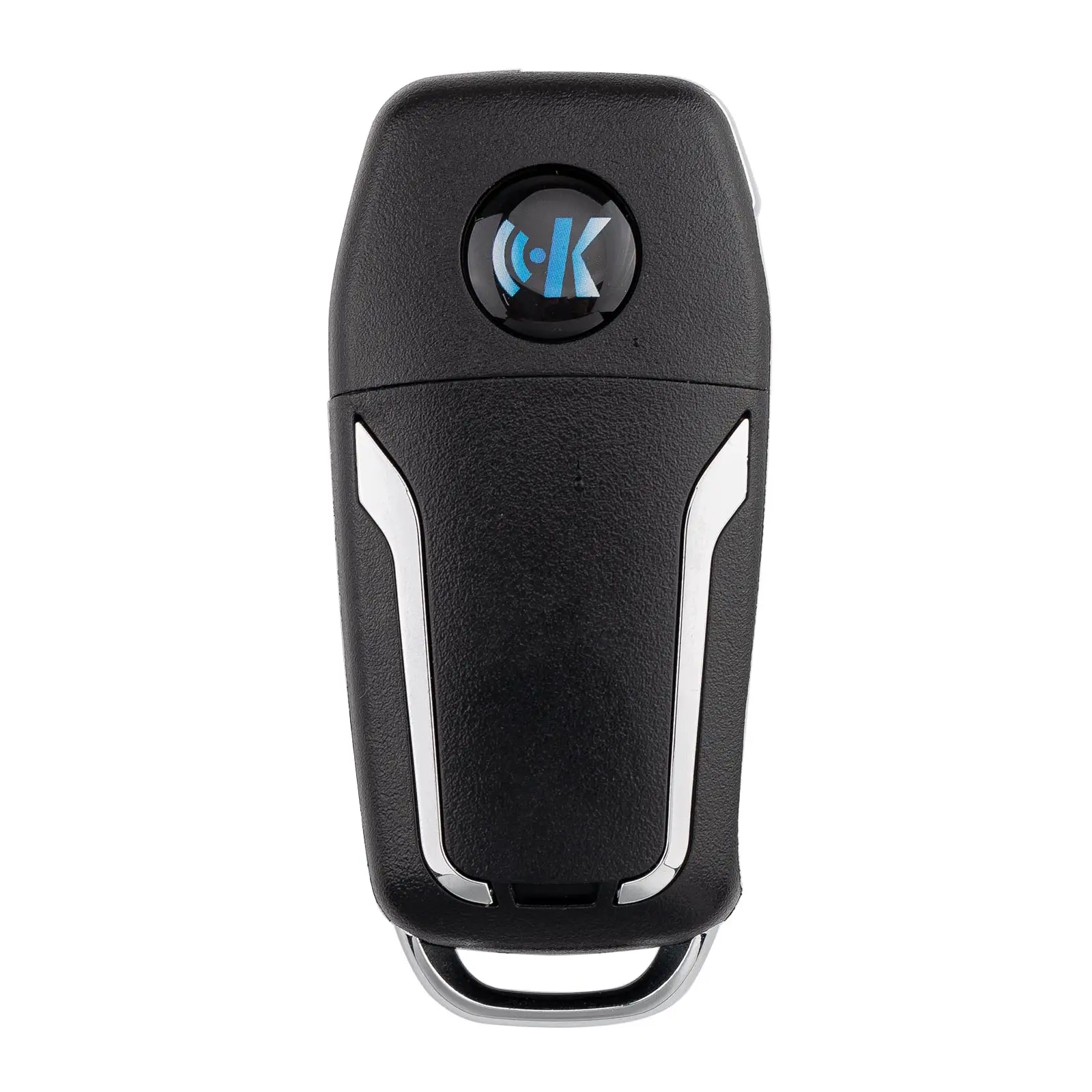 KEYDIY KD NB12-4 NB Series Universal Flip Remote Key 4 Buttons Compatible Replacement Solution for Ford Type Vehicles - view 5