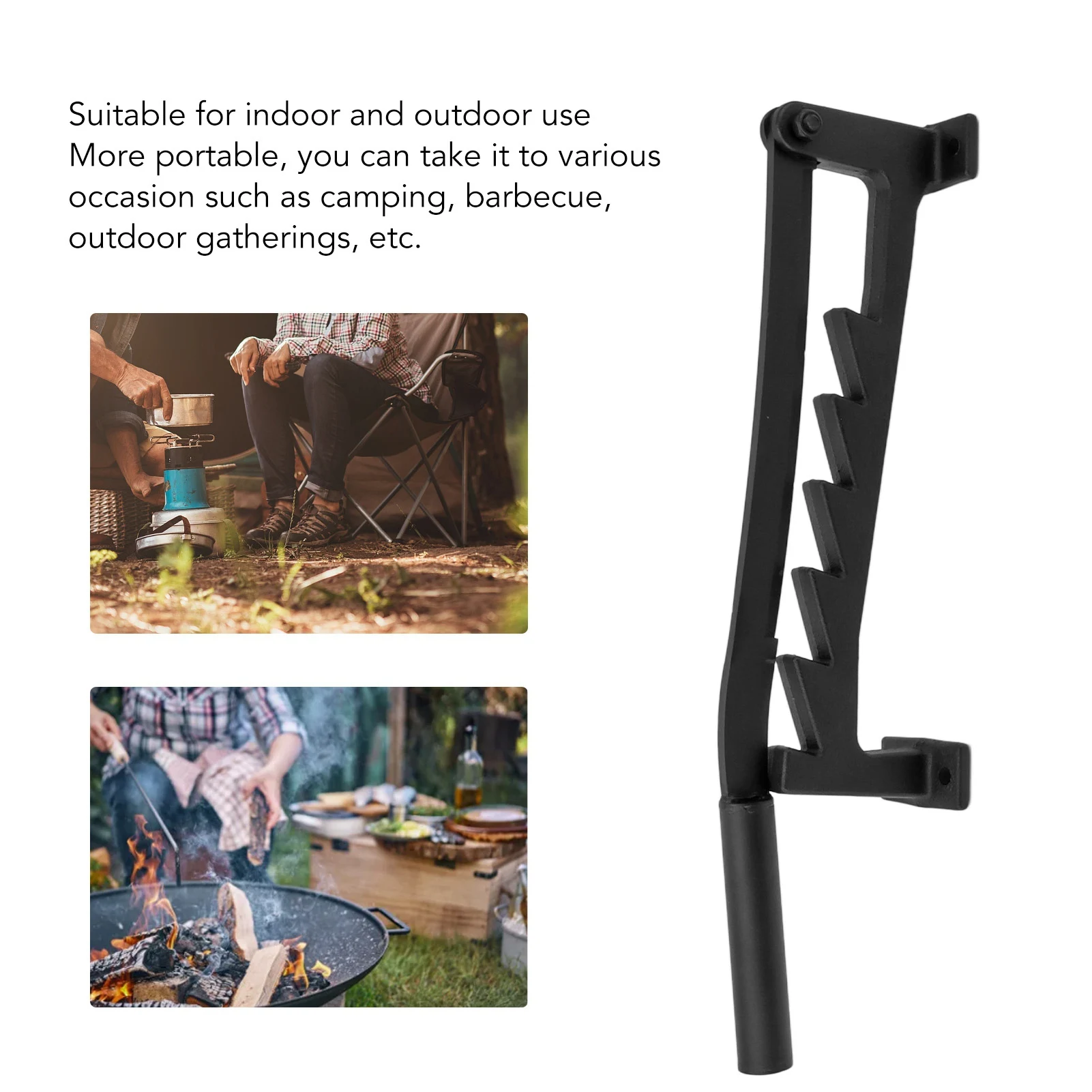 Thumbnail 3 - #33 Best Rated Log Splitters to Buy in 2026