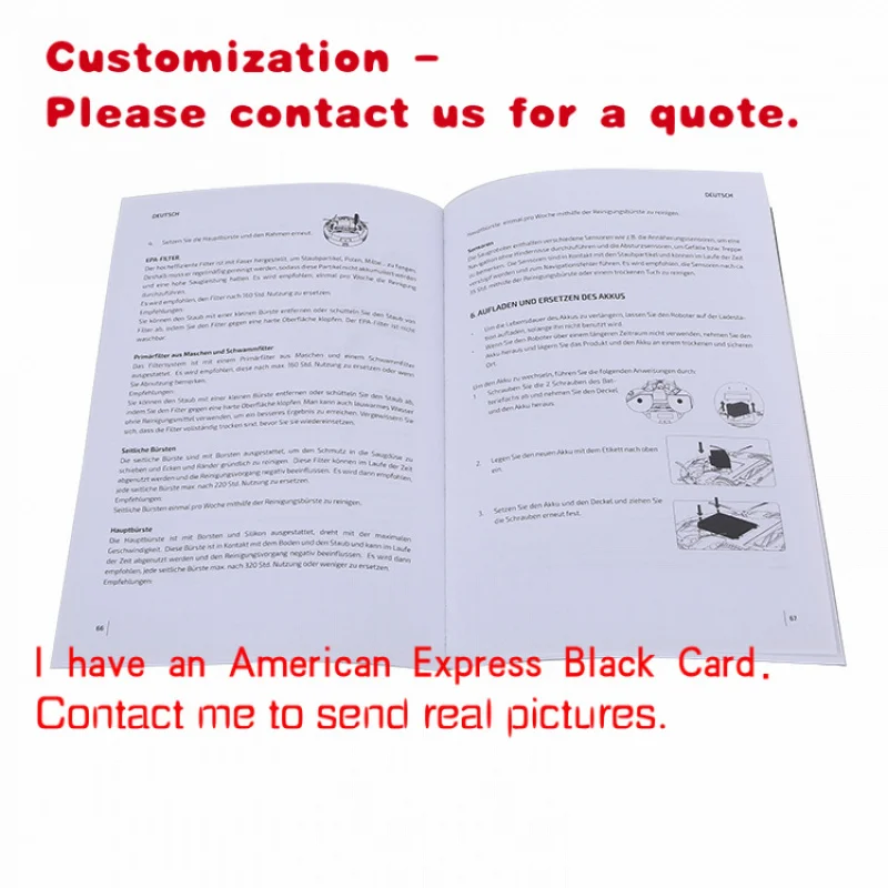 

на заказ.Офсетная бумага Картон Крафт-бумага Бумага с покрытием Тройная брошюра Сложенная листовка Услуги по печати на флаере тоже гофрировать